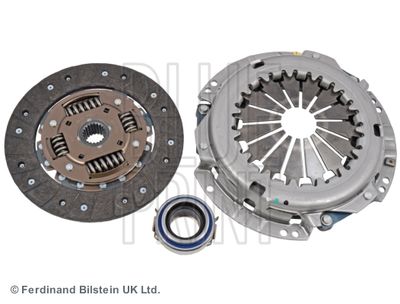 Clutch Kit BLUE PRINT ADT330108