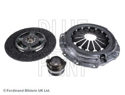 Clutch Kit BLUE PRINT ADT330109