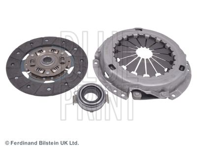 Clutch Kit BLUE PRINT ADT330111