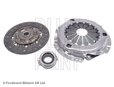 Clutch Kit BLUE PRINT ADT330112
