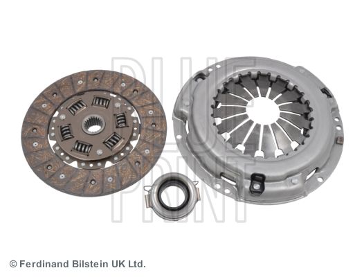 BLUE PRINT ADT330114 Clutch Kit