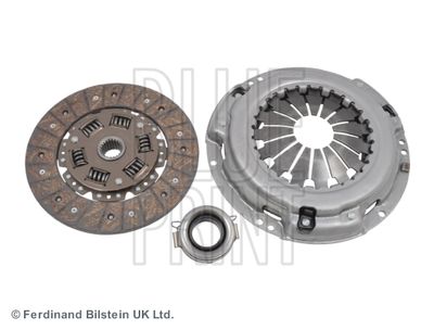 Clutch Kit BLUE PRINT ADT330114