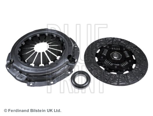 BLUE PRINT ADT330119 Clutch Kit