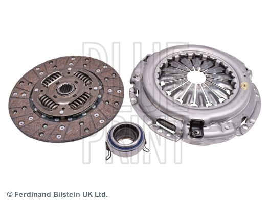 BLUE PRINT ADT330123 Clutch Kit