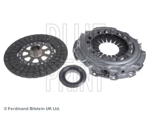 BLUE PRINT ADT330125 Clutch Kit