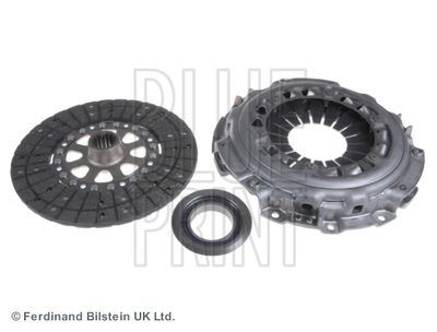 Clutch Kit BLUE PRINT ADT330125