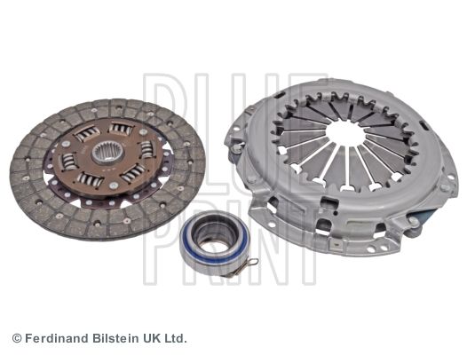 BLUE PRINT ADT330126 Clutch Kit