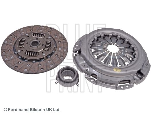 BLUE PRINT ADT330132 Clutch Kit