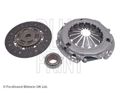 Clutch Kit BLUE PRINT ADT330133