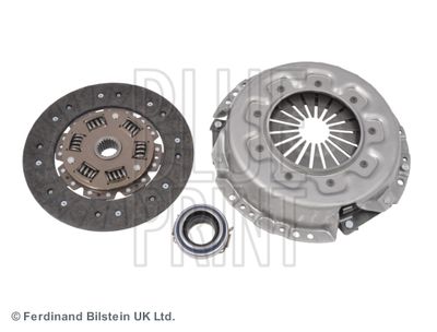 Clutch Kit BLUE PRINT ADT330136