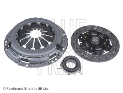 Clutch Kit BLUE PRINT ADT330138