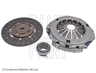 Clutch Kit BLUE PRINT ADT330139