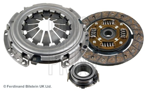BLUE PRINT ADT330140 Clutch Kit