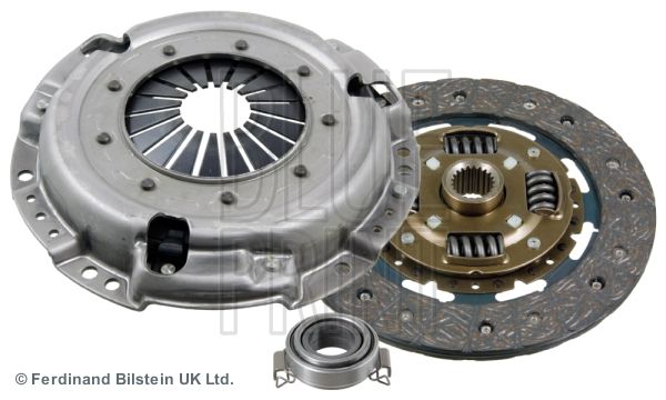 BLUE PRINT ADT330141 Clutch Kit