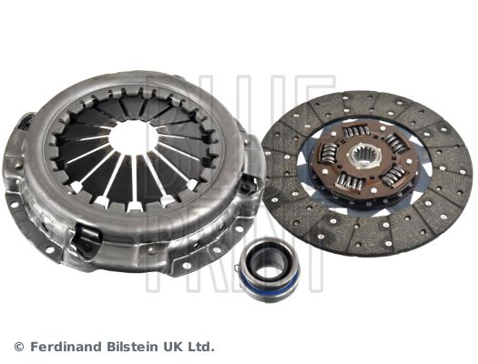 BLUE PRINT ADT330142 Clutch Kit