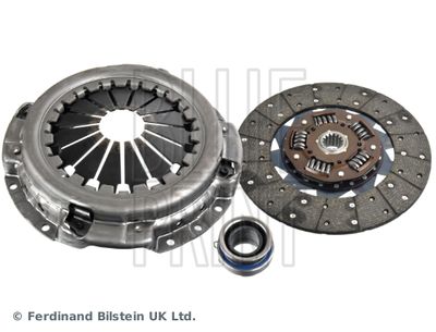 Clutch Kit BLUE PRINT ADT330142