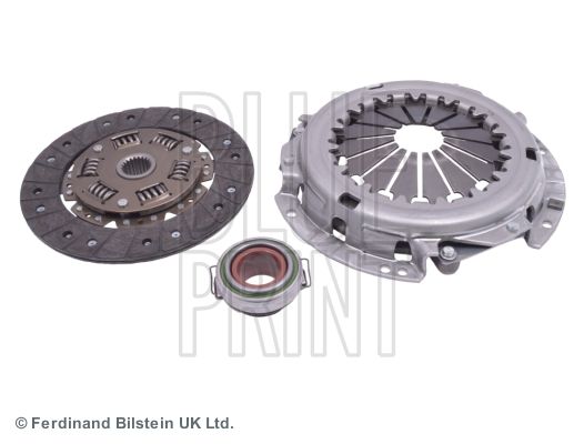 BLUE PRINT ADT330146 Clutch Kit
