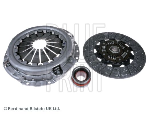 BLUE PRINT ADT330165 Clutch Kit
