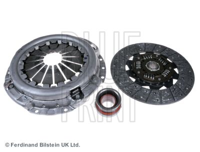 Clutch Kit BLUE PRINT ADT330165