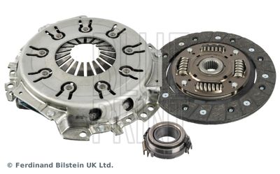 Clutch Kit BLUE PRINT ADT330166
