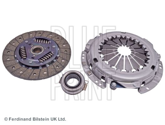 BLUE PRINT ADT330168 Clutch Kit