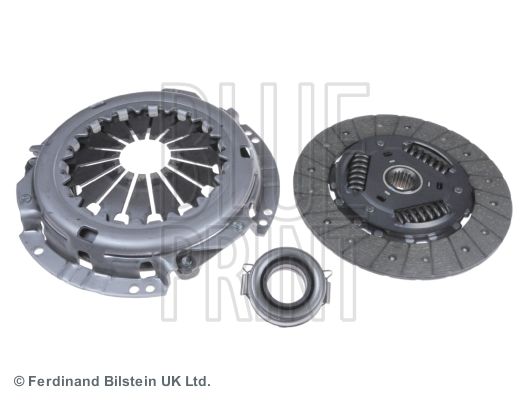 BLUE PRINT ADT330169 Clutch Kit