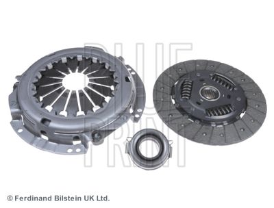 Clutch Kit BLUE PRINT ADT330169