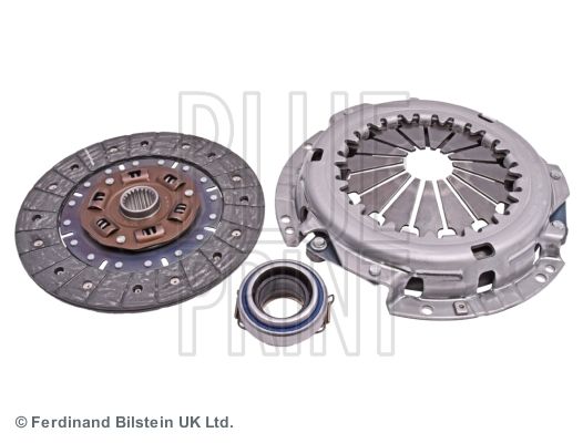 BLUE PRINT ADT330173 Clutch Kit