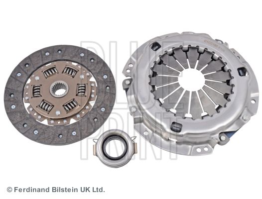 BLUE PRINT ADT330175 Clutch Kit