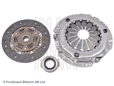 Clutch Kit BLUE PRINT ADT330175