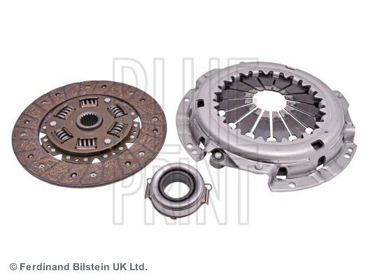 BLUE PRINT ADT330176 Clutch Kit