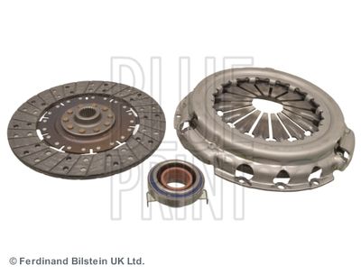 Clutch Kit BLUE PRINT ADT330182