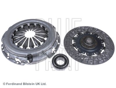 Clutch Kit BLUE PRINT ADT330183