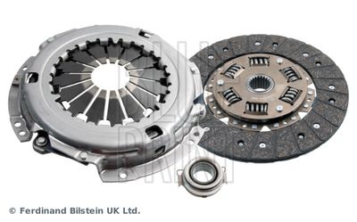 Clutch Kit BLUE PRINT ADT330184