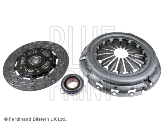 BLUE PRINT ADT330186 Clutch Kit