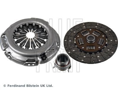 Clutch Kit BLUE PRINT ADT330191