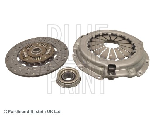 BLUE PRINT ADT330197 Clutch Kit