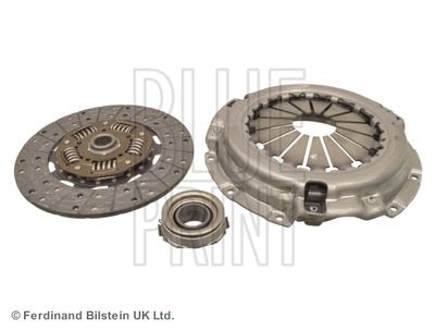 Clutch Kit BLUE PRINT ADT330197