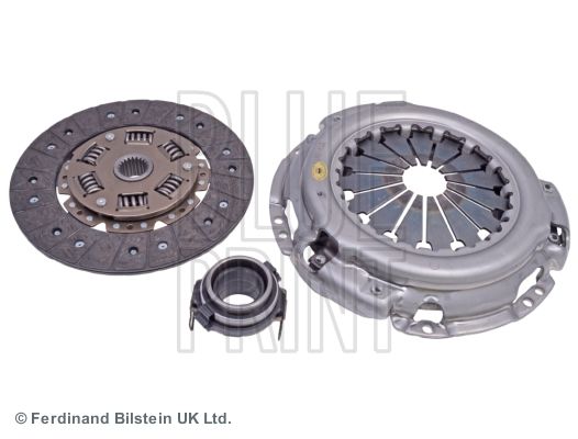 BLUE PRINT ADT330201 Clutch Kit