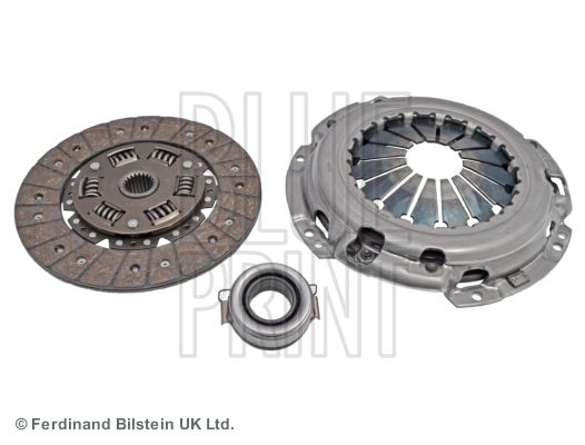 BLUE PRINT ADT330203 Clutch Kit