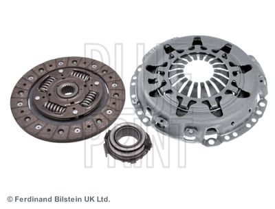 Clutch Kit BLUE PRINT ADT330208