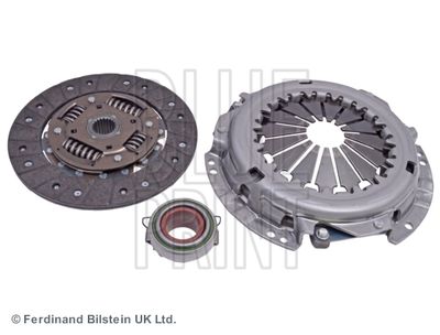 Clutch Kit BLUE PRINT ADT330210