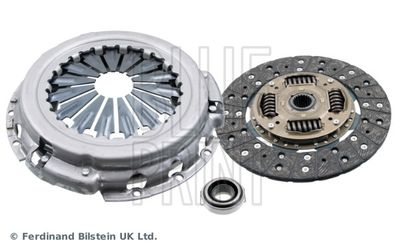 Clutch Kit BLUE PRINT ADT330211