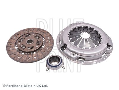 Clutch Kit BLUE PRINT ADT330213