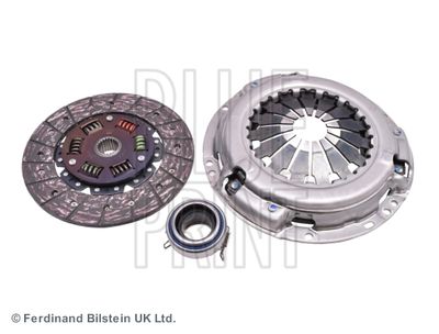 Clutch Kit BLUE PRINT ADT330214