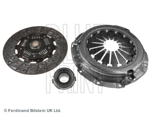 BLUE PRINT ADT330215 Clutch Kit