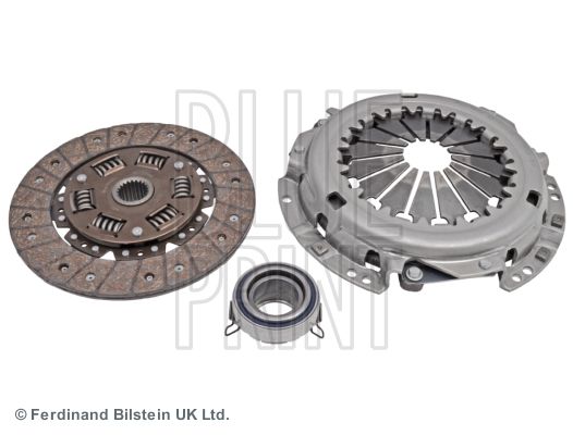 BLUE PRINT ADT330220 Clutch Kit