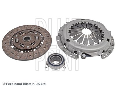 Clutch Kit BLUE PRINT ADT330220