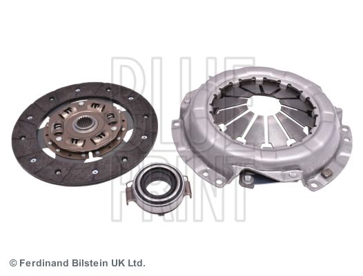 BLUE PRINT ADT330222 Clutch Kit