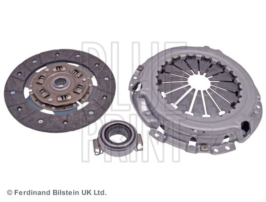BLUE PRINT ADT330223 Clutch Kit